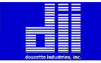 Doucette Industries